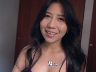 Mizi