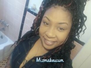 Mizmakeucum