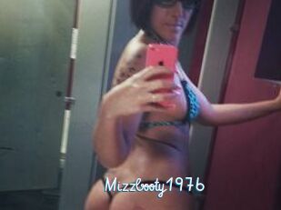 Mizzbooty1976