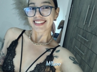 Mllevv