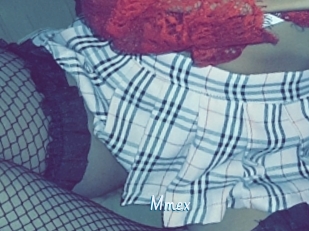 mmex Sexe Cool