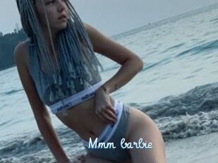 Mmm_barbie