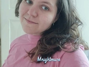 Mnightmuse
