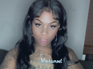 Mochamoet