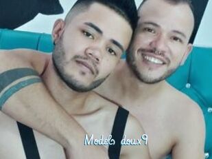 Models_doux9