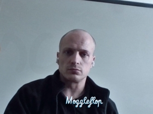Moggleflop