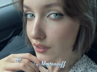 Moiraacuff