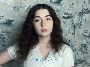 Moirabraddy
