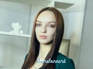Moiraburnard