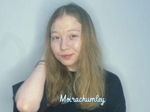 Moirachumley