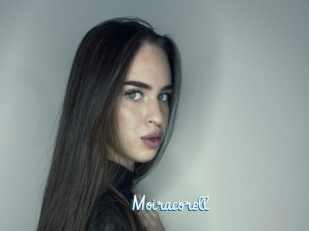 Moiracorell