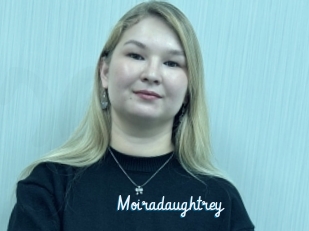 Moiradaughtrey