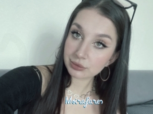 Moirafares