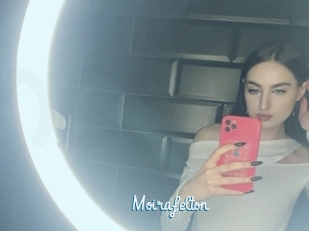 Moirafelton