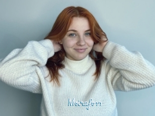 Moirafoss