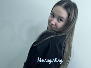 Moiragirling