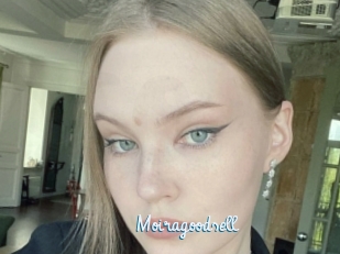 moiragoodsell Sexe Cool