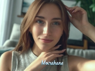 Moirahane