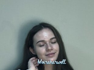 Moiraharwell