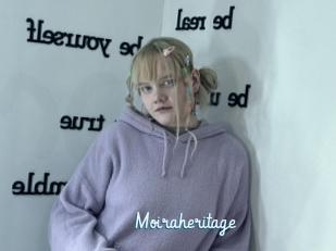 Moiraheritage