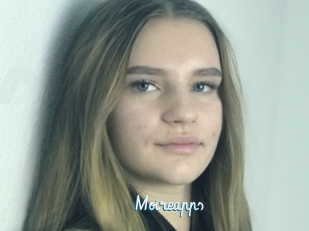 Moireapps