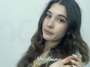 Moirebeames