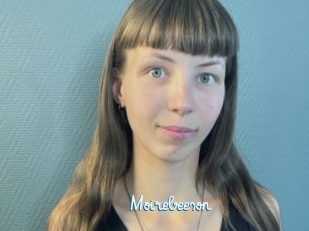 Moirebeeson