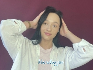 Moireboggus