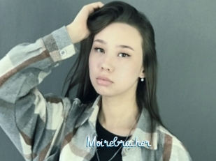 Moirebracher