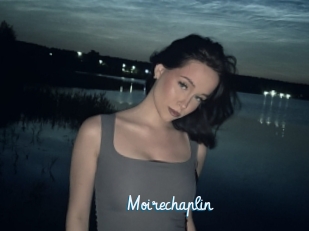 Moirechaplin