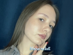 Moirecrockett