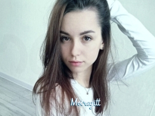 Moiregitt