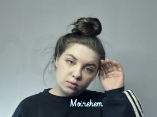 Moirehem