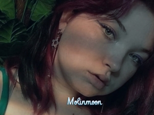 Molinmoon
