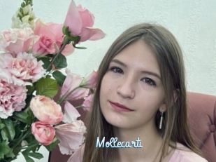 Mollecarti