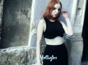 Molliefox