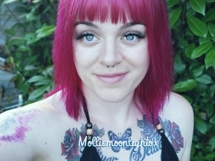Molliemoonlightox