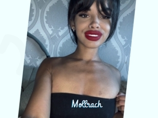 Mollrach
