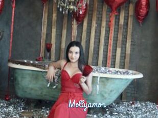 Mollyamor