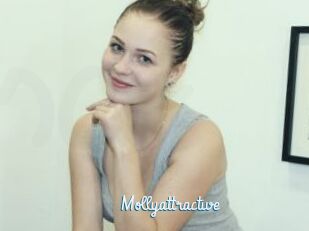Mollyattractive