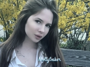 Mollybaker