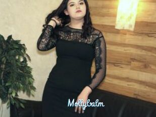 Mollybalm