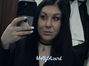 Mollyblizard