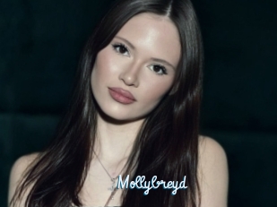 Mollybreyd