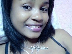 Mollychloee