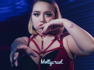 mollycruel Sexe Cool
