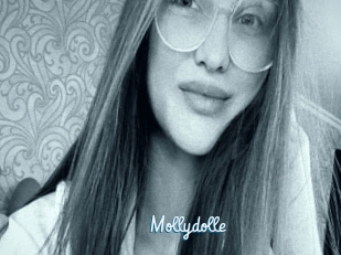 Mollydolle