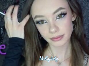 Mollydoly
