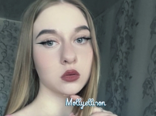 Mollyellison