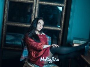Mollyfire